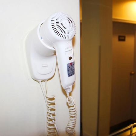 7Days Inn Jingmen Huyaguan Zewnętrze zdjęcie